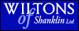 Wiltons of Shanklin Ltd