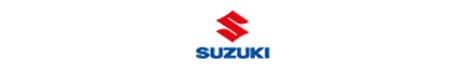 Logo of Milton Keynes Suzuki