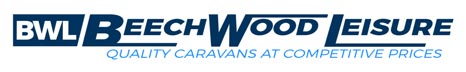 Logo of Beechwood Leisure