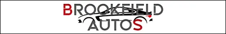 Logo of Brookfield Autos Ltd 