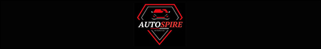 Logo of Auto Spire Ltd