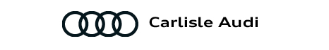 Logo of Carlisle Audi