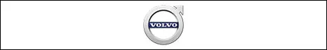 Logo of Listers Volvo Worcester