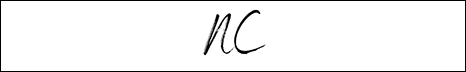 Logo of Nathan Cottam Ltd