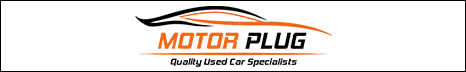 Logo of Motor Plug Teesside Limited 
