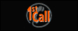 1st Call Car & Van Hire Ltd