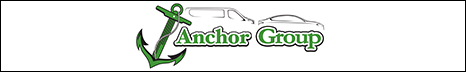 Logo of Vanlux