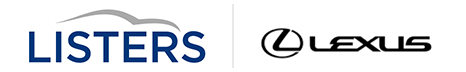 Logo of Lexus Bristol