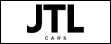 JTL Cars Limited 