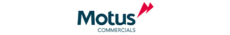 Logo of Volkswagen Van Service Centre Nottingham