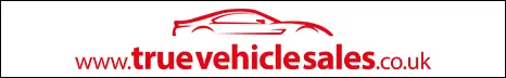 Logo of True Vehicle Sales