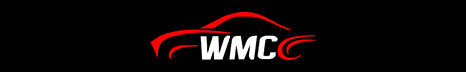 Logo of Wootton Motor Company Ltd