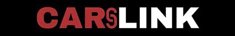 Logo of Carslink Ltd