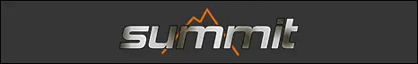 Logo of Summit Cars