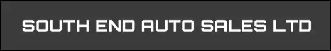Logo of Southend Autos Sales Ltd