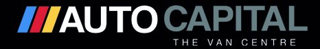 Logo of AUTO CAPITAL LIMITED