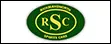Logo of Rickmansworth Sports Cars