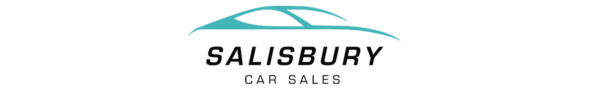 Logo of Salisbury Car Sales