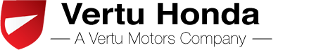 Logo of Vertu Grantham Motorcycles