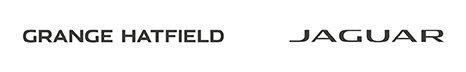 Logo of Grange Hatfield - Jaguar Approved