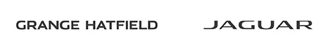 Logo of Grange Hatfield - Jaguar Approved