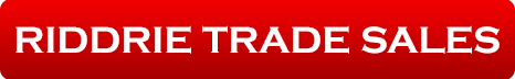 Logo of Riddrie Car Sales