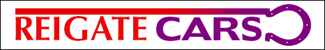 Logo of K T Cars 