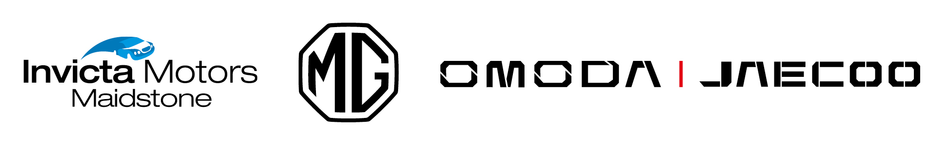 Logo of Invicta Maidstone