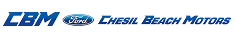 Logo of Chesil Beach Motors Limited