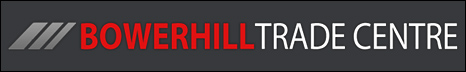 Logo of Bowerhill Trade Centre Ltd