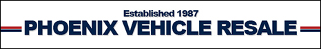Logo of P V R Motors