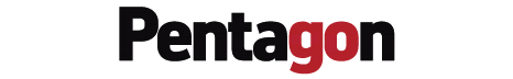 Logo of Pentagon Scunthorpe