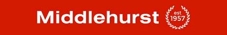 Logo of Middlehurst Garage