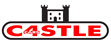 Castle 4 Cars
