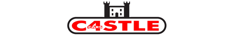 Logo of Castle 4 Cars