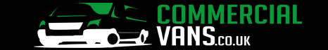 Logo of South Wales Auto Store