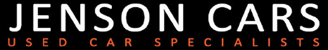 Logo of Jenson Cars