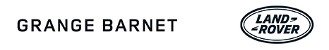 Logo of Grange Barnet - Land Rover Approved
