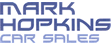Mark Hopkins Car Sales