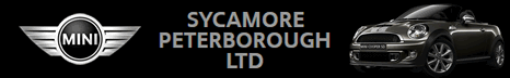 Logo of Sycamore Mini