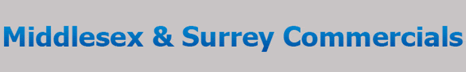 Logo of Middlesex and Surrey Commercials Limited