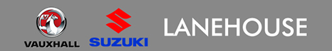 Logo of Lanehouse Vauxhall Weymouth