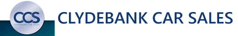 Logo of Clydebank Car Sales