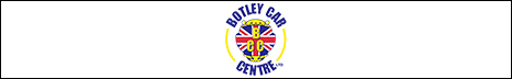 Logo of Botley Car Centre