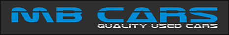 Logo of M B Cars