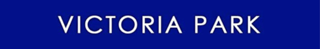 Logo of Victoria Park Garage Ltd
