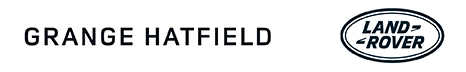 Logo of Grange Landrover Hatfield