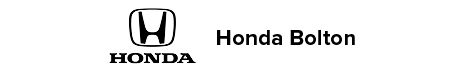 Logo of Swansway Bolton Honda