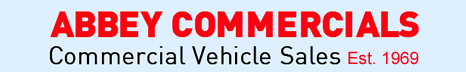 Logo of Abbey Commercials