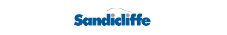 Logo of Sandicliffe Ford Nottingham